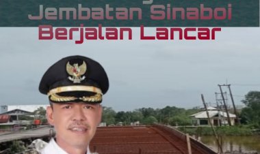 Maraknya Berita Yang Diunggah Awak Media Tentang Kinerja Bupati Rokan Hilir Afrizal Sintong.M.Si , Tetapi Bupati Tetap Dekat Dengan Masyarakat Dan Kepada Awak Media