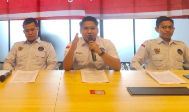 Rakyat Sangat Mendukung Revisi UU TNI Terkait Batas Usia Pensiun TNI