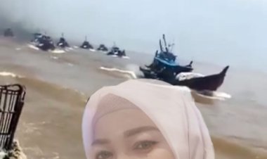 Siapa Aktor Intelektual Konflik Di Dua Provinsi Hingga Telan Korban Jiwa.