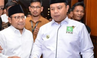 Sama- sama Belajar, Yuk Pilih Muhammad Syah Padri ST Sebagai Calon DPRD Rohil