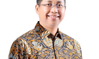 Dukung Anggota Legislatif Bebas Berpendapat, Jhonny Charles Suarakan Gaji dan Reses Dewan Langsung Dari APBN