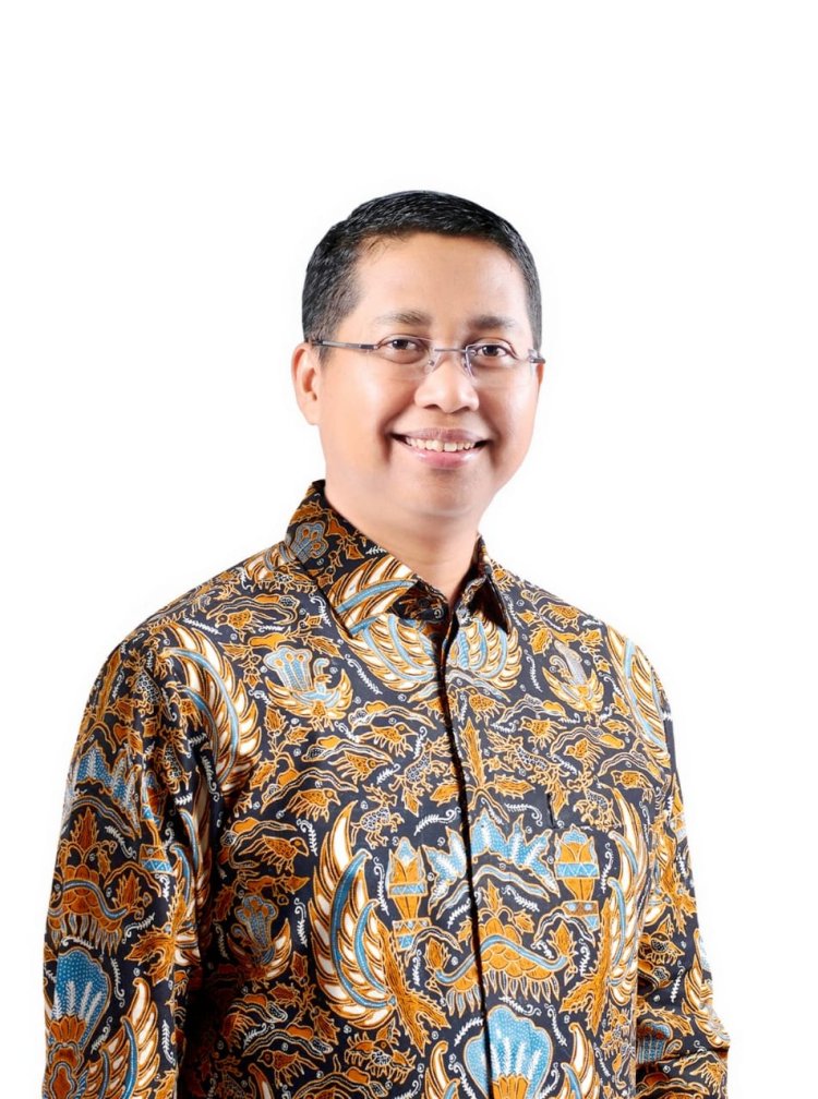 Dukung Anggota Legislatif Bebas Berpendapat, Jhonny Charles Suarakan Gaji dan Reses Dewan Langsung Dari APBN