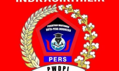 Dugaan Penggunaan Dana APBD oleh Oknum Anggota DPRD Inhil untuk Biaya Kampanye