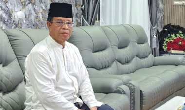 Menuju 25 Tahun Rokan Hilir: Usulan Peningkatan Akses Jalan dan Infrastruktur