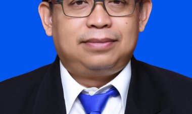 Kemesraan Donald Trumph dan Elite Wallstreet : Bagaimana dengan Indonesia?