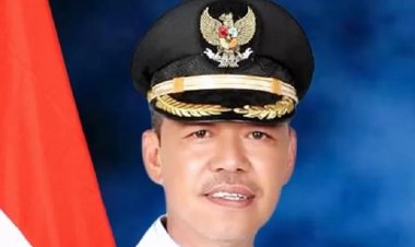 Pemkab Rokan Hilir Pastikan Hak ASN, PPPK, dan Honorer Dibayar Sebelum Akhir 2024