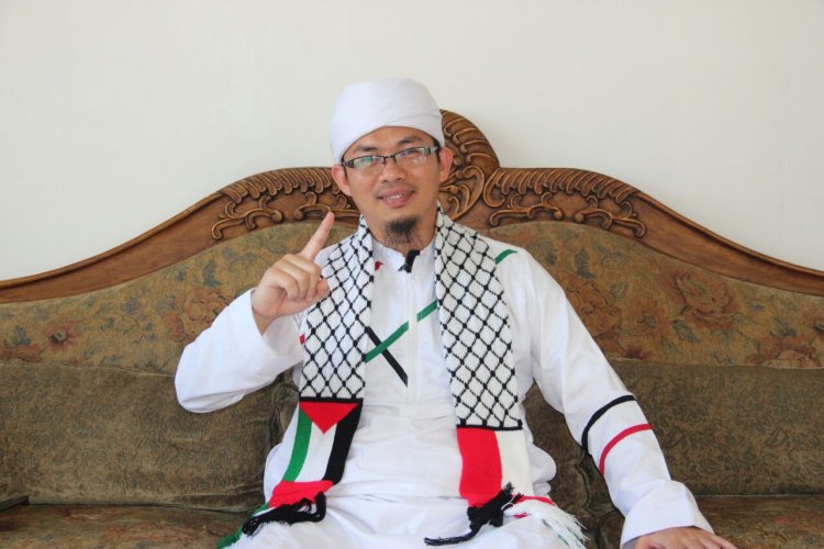 Jangan Asal Bisnis, Nabi Muhammad SAW Mengajarkan Umatnya untuk Menjadi yang Terbaik  