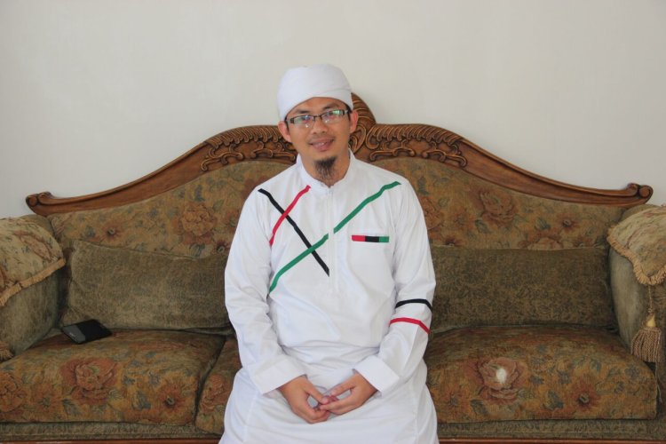 Jangan Asal Bisnis, Nabi Muhammad SAW Mengajarkan Umatnya untuk Menjadi yang Terbaik  