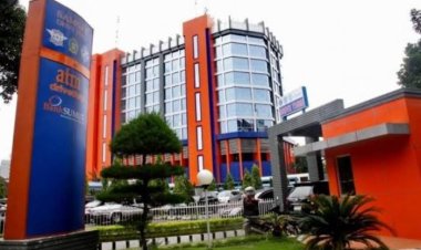 Kredit Bank Sumut Bermasalah, Nasabah Dipenjara, Pejabat Aman?