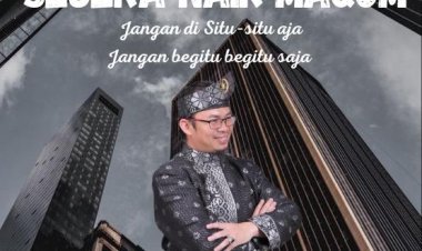 Mengapa Hidayah Lebih Berharga dari Segala Kemewahan Dunia