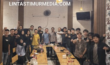 Cipayung Plus Desak Pansus Defisit Rp1,76 T Riau