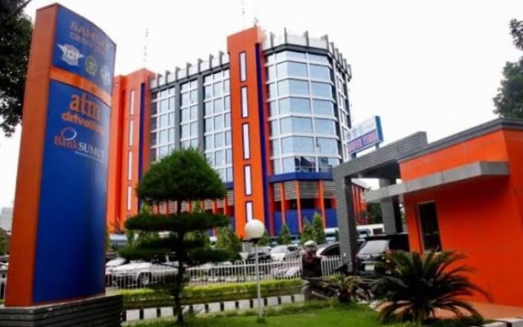 Kredit Bank Sumut Bermasalah, Nasabah Dipenjara, Pejabat Aman?