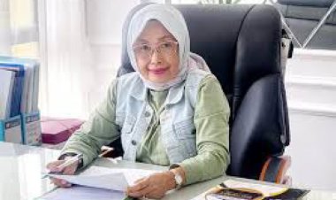 Kadiskes Inhu Walk Out