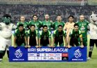 Persebaya Surabaya vs Bali United: Prediksi, Head to Head, dan Jadwal Super League 2025