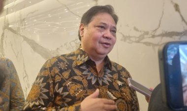 WTO Menangkan Indonesia dalam Sengketa Biodiesel Melawan Uni Eropa