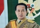 Alasan Nama Berawalan "Su" Populer di Jawa