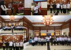 Pemkab Siak Perkuat Kesadaran HAM Masyarakat