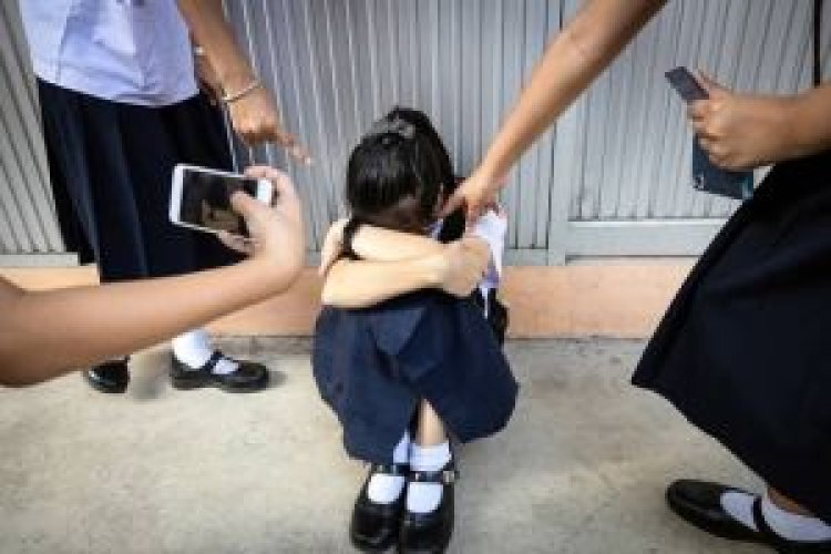 Siswa SDN 108 Pekanbaru Meninggal Diduga Akibat Bullying
