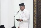 Bupati Kuansing Ajak ASN Belanjakan TPP dan THR di Usaha Masyarakat Lokal