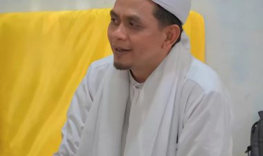 Buka Puasa Bersama dan Santunan Anak Yatim Az-Zikra Babussalam Digelar di Rohil