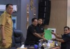 Fraksi DPRD Desak Perbaikan Substansi LKPJ dan Hentikan Ketimpangan Nyata