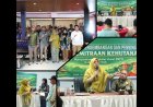 Bupati Siak Tegaskan KTH Butuh Pendampingan