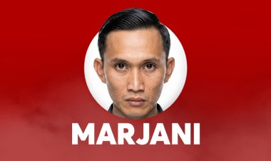 Sidang Perdana PMH Marjani Digelar 7 Mei 2026, Tim Advokat Surati PPATK