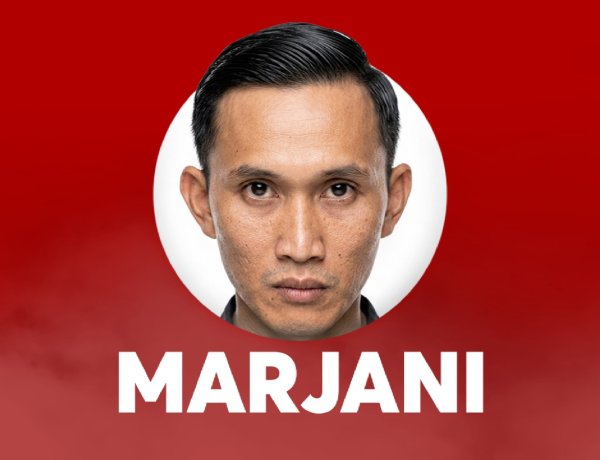 Sidang Perdana PMH Marjani Digelar 7 Mei 2026, Tim Advokat Surati PPATK