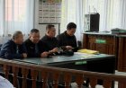 KPK Mangkir di Sidang Perdana Gugatan PMH Marjani di PN Pekanbaru