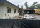 Gudang Ilegal di Luwu Utara Disorot, Warga Desak Polisi Bertindak
