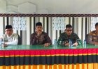 Pangean Siap Gelar Festival Pacu Jalur 2026 di Pulau Rengas