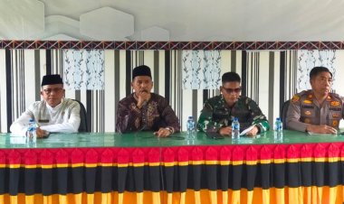Pangean Siap Gelar Festival Pacu Jalur 2026 di Pulau Rengas