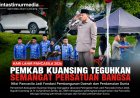 Kuansing Peringati Hari Lahir Pancasila 2026 dengan Khidmat