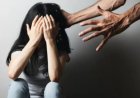 Gelar Perkara Ditunda, Keluarga Korban Pencabulan Anak di Sidoarjo Pertanyakan Kepastian Hukum