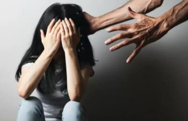 Gelar Perkara Ditunda, Keluarga Korban Pencabulan Anak di Sidoarjo Pertanyakan Kepastian Hukum