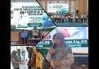 Pemkab Siak Perjuangkan Akses Teluk Lanus, Optimalkan Pertanian 400 Hektare