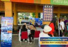 Jam Layanan Posko Pajak Bapenda Pekanbaru Diperpanjang