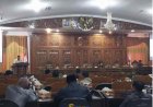 DPRD Kuansing Soroti Penambahan OPD Baru, Belanja Pegawai Dikhawatirkan Tembus 40 Persen