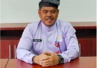 Target PAD Kuansing 2026 Rp255 Miliar, Bapenda Klarifikasi Isu Rp155 Miliar