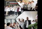 Gus Ipul Dijadwalkan Buka Pacu Jalur 2026 di Kuansing