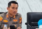 Pacu Jalur 2026: 1.035 Personel Siap Amankan Kuansing