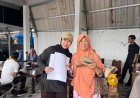 Bapenda Pekanbaru Hapus Denda Pajak hingga 31 Agustus