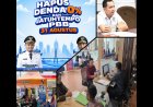 Bapenda Pekanbaru Ingatkan Pembayaran PBB-P2 Berakhir 31 Agustus 2026