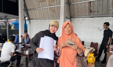 Bapenda Pekanbaru Hapus Denda Pajak hingga 31 Agustus